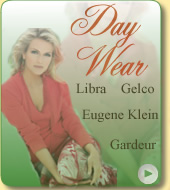 day wear clothing in Scotland