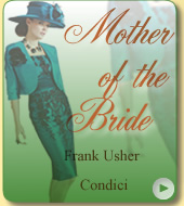 mother of the bride clothing in Scotland