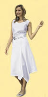 eugene klein ladies fashions in scotland