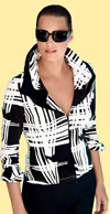 Joseph Ribkoff ladies fashions in scotland