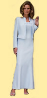 Condici Bentley ladies fashions in scotland