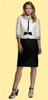 Condici Bentley ladies fashions in scotland