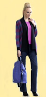 emreco ladies fashions in scotland