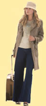gelco ladies fashions in scotland