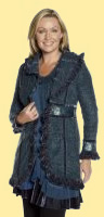 libra ladies fashions in scotland