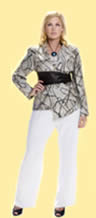 riona stone ladies fashions in scotland