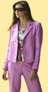chianti ladies fashions in scotland