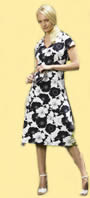 emreco ladies fashions in scotland
