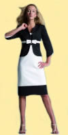 frank usher ladies fashions in scotland