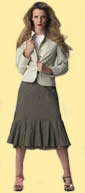 fsr ladies fashions in scotland