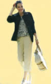 gelco ladies fashions in scotland