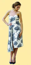 Ispirato ladies fashions in scotland