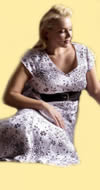 riona stone ladies fashions in scotland