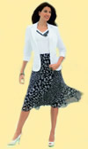 somemrman   ladies fashions in scotland