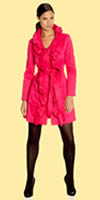 libra ladies fashions in scotland