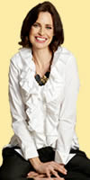 emreco ladies fashions in scotland