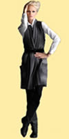emreco ladies fashions in scotland