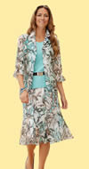somemrman   ladies fashions in scotland