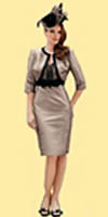 Condici Bentley ladies fashions in scotland